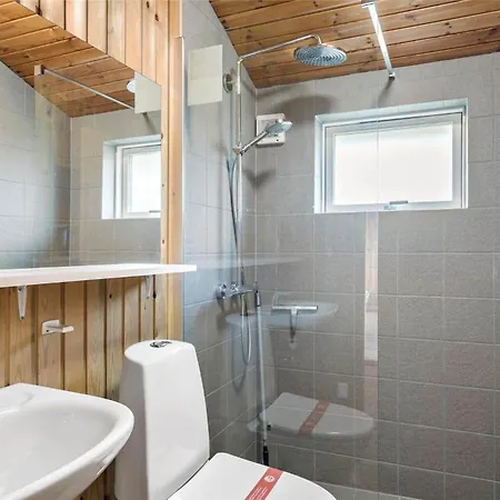 Tv1040-bindslev-paradisdalen-27 Bindslev