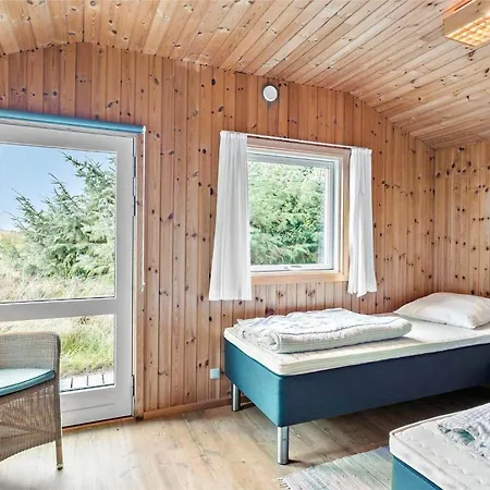 Tv1040-bindslev-paradisdalen-27 *