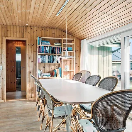 Tv1040-bindslev-paradisdalen-27 * Bindslev