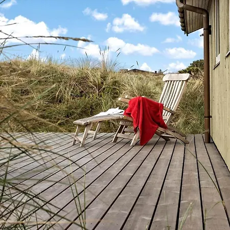 Tv1040-bindslev-paradisdalen-27 Bindslev