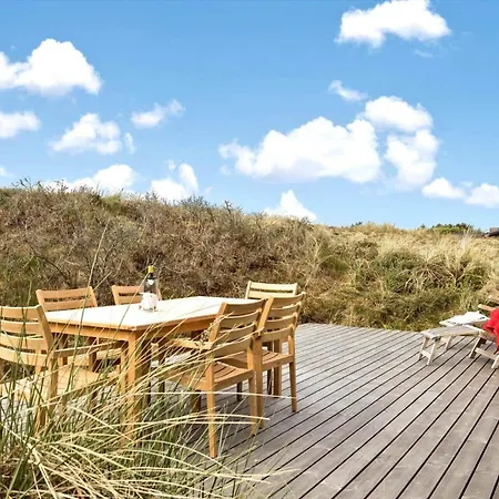 Tv1040-bindslev-paradisdalen-27