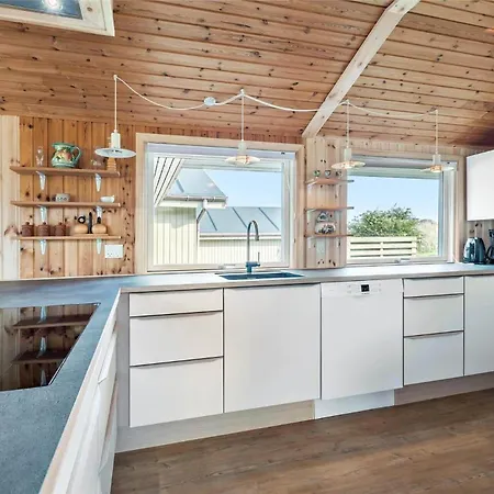 Tv1040-bindslev-paradisdalen-27 *