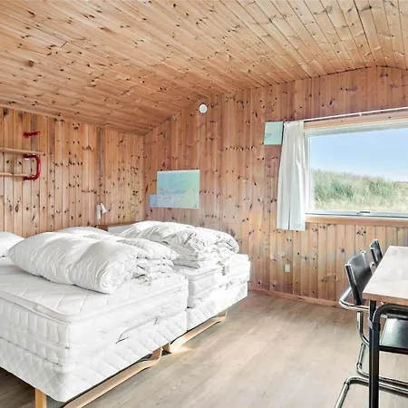 Tv1040-bindslev-paradisdalen-27 Bindslev